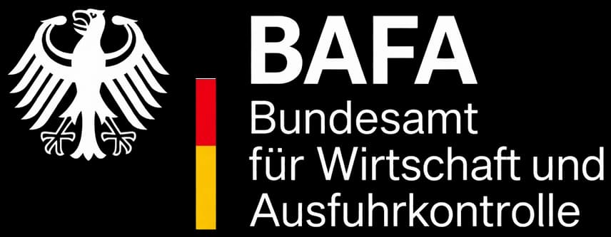 BAFA-Förderung von Unternehmensberatungen