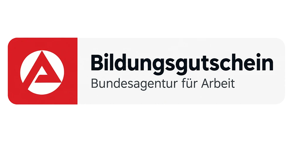 Bildungsgutschein — Bundesagentur für Arbeit