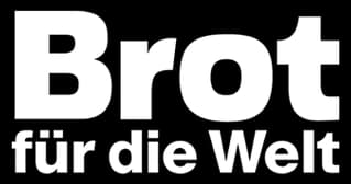 Brot für die Welt