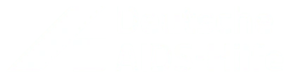 Deutsche AIDS-Hilfe
