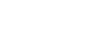 Flightright