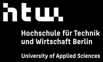 HTW Berlin