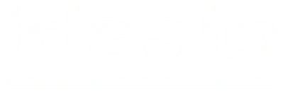 idealo