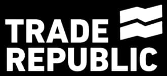 Trade Republic